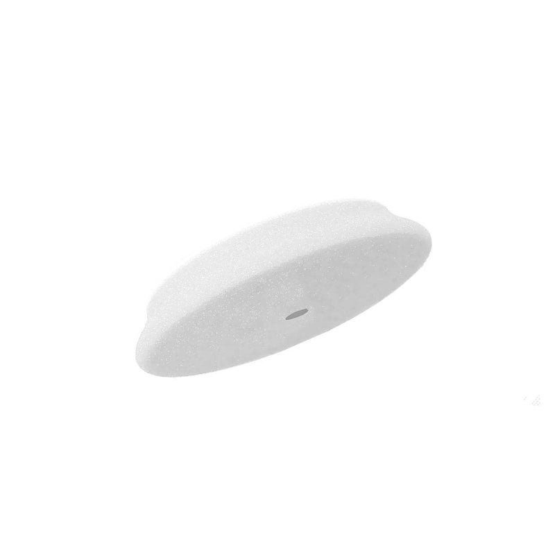 RUPES D-A Ultra FINE Foam PAD 130/150MM - Image 1